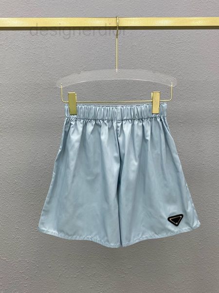 women's pants & capris designer the new black elastic waist wide leg shorts in summer 2022 are thin and casual. they versatile. high wa, Black;white
women's pants & capris designer the new black elastic waist wide leg shorts in summer 2022 are thin and casual. they versatile. high wa, Black;white