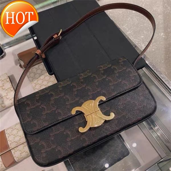 design women's messenger bag 2022 new fashion lisa same triumphal arch underarm summer one shoulder handbag leather french stick small
design women's messenger bag 2022 new fashion lisa same triumphal arch underarm summer one shoulder handbag leather french stick small