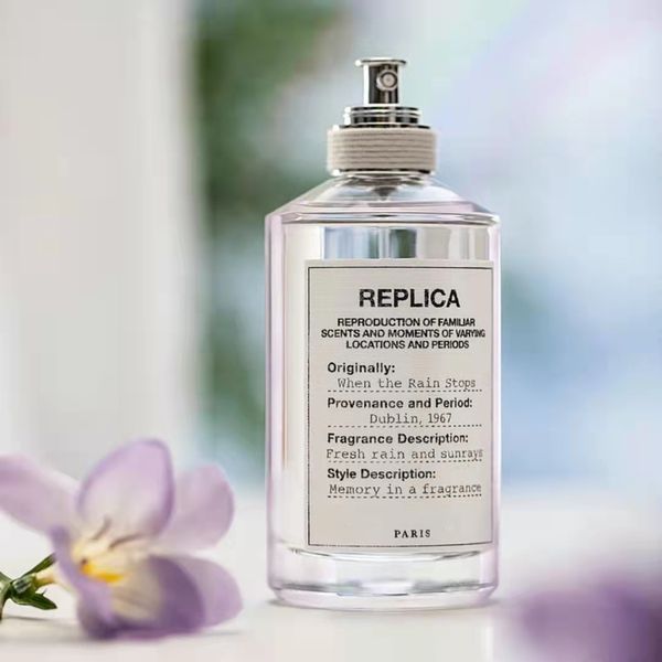 designer perfume 100ml edt paris perfumes cologne when the rain s by the fireplace beach walk autumn vibes maison spray fast ship
designer perfume 100ml edt paris perfumes cologne when the rain s by the fireplace beach walk autumn vibes maison spray fast ship