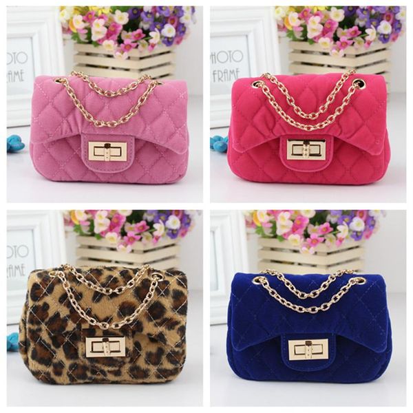 kids purse fashion baby tote kid girl designer messenger bags child stylish handbag girls shoulder bag children's gift cm016298y, White
kids purse fashion baby tote kid girl designer messenger bags child stylish handbag girls shoulder bag children's gift cm016298y, White