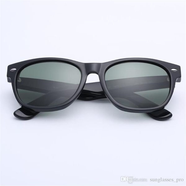 designer sunglasses real polarized glass new 2132 lenses sun glasses des lunettes de soleil with leather case241v, White;black
designer sunglasses real polarized glass new 2132 lenses sun glasses des lunettes de soleil with leather case241v, White;black