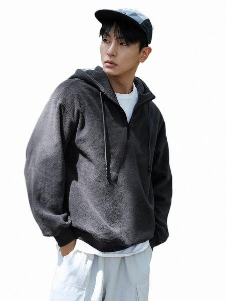 men's hoodies & sweatshirts dazy men drop shoulder drawstring hoodie without tee m5dk#, Black
men's hoodies & sweatshirts dazy men drop shoulder drawstring hoodie without tee m5dk#, Black