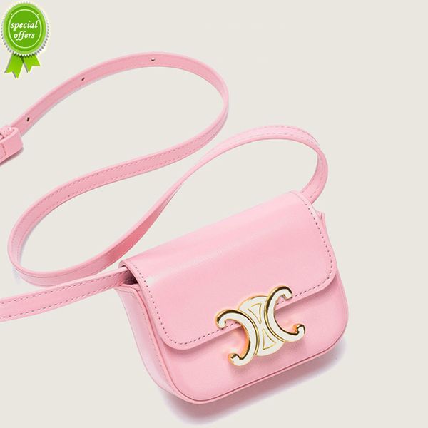 designer clutch bag purses ladies handbags 2022 summer new triumphal arch small high-grade shoulder msenger
designer clutch bag purses ladies handbags 2022 summer new triumphal arch small high-grade shoulder msenger
