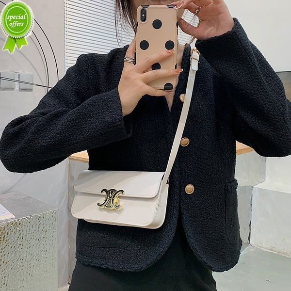 designer clutch bag evening clutches purses ladies handbags new triumphal arch armpit texture bean small square single shoulder cross on wom
designer clutch bag evening clutches purses ladies handbags new triumphal arch armpit texture bean small square single shoulder cross on wom