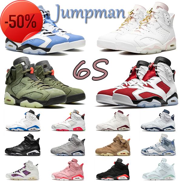 boots basketball shoes outdoor sport trainers sneakers black infrared carmine cactus jack mint foam jumpman 6 6s men women mens sneaker
boots basketball shoes outdoor sport trainers sneakers black infrared carmine cactus jack mint foam jumpman 6 6s men women mens sneaker