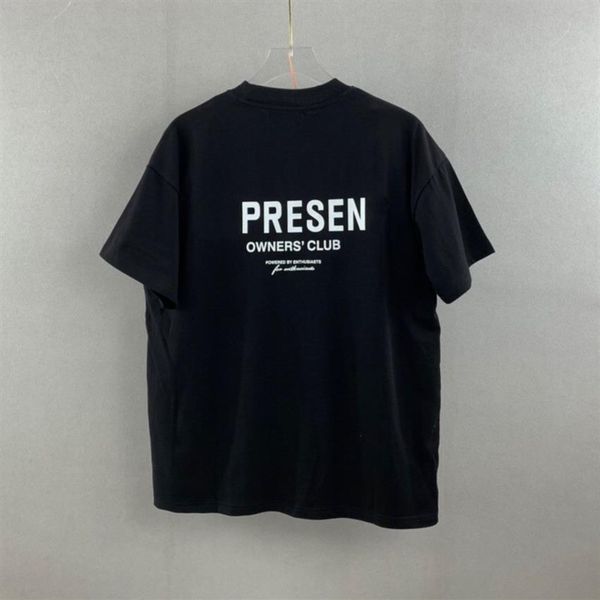 22ss europe uk london t shirt high street tee spring summer fashion skateboard men women tshirt267k, White;black
22ss europe uk london t shirt high street tee spring summer fashion skateboard men women tshirt267k, White;black
