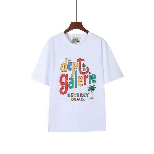designer shirts 2023 galleryes dept mens fashion out of brand los angeles letter print hip hop large short sleeve t-shirt 4r69 7bcv, Black
designer shirts 2023 galleryes dept mens fashion out of brand los angeles letter print hip hop large short sleeve t-shirt 4r69 7bcv, Black