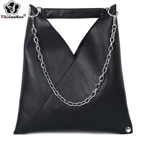 evening bags fashion leather handbags for women luxury handbags women bags designer large capacity tote bag shoulder bags sac a main 220905
evening bags fashion leather handbags for women luxury handbags women bags designer large capacity tote bag shoulder bags sac a main 220905