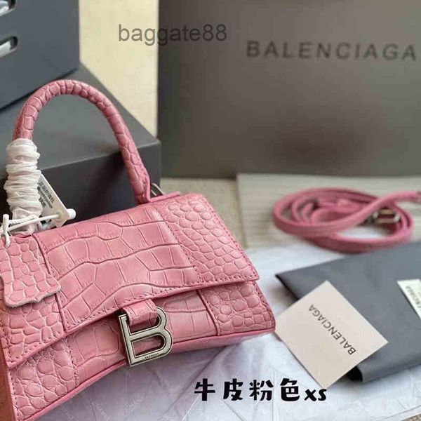 bags designer balencigass bag handbags women's b home shuaibo launch of hourglass bags leather texture is very tonal oxxa
bags designer balencigass bag handbags women's b home shuaibo launch of hourglass bags leather texture is very tonal oxxa