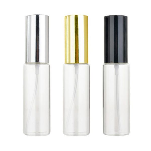 30ml glass perfume bottles clear spray bottles 30 ml empty fragrance packaging bottle with black silver gold cap sn4130
30ml glass perfume bottles clear spray bottles 30 ml empty fragrance packaging bottle with black silver gold cap sn4130
