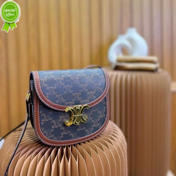 designer clutch bag evening clutches luxury handbags semicircle saddle triumphal arch new women's autumn 2022 single shoulder crossbody
designer clutch bag evening clutches luxury handbags semicircle saddle triumphal arch new women's autumn 2022 single shoulder crossbody