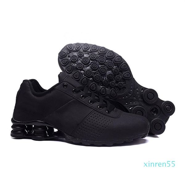 deliver 809 men shoes drop whole famous deliver oz nz mens athletic sneakers sports shoes 40-46 up05218u, Black;brown
deliver 809 men shoes drop whole famous deliver oz nz mens athletic sneakers sports shoes 40-46 up05218u, Black;brown