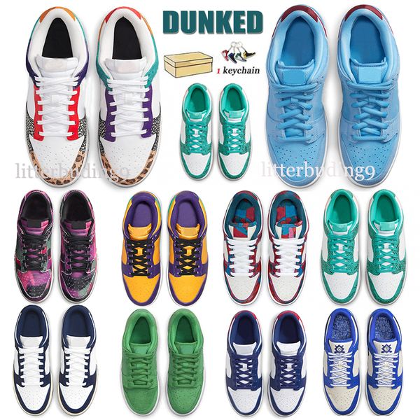 2023 men women running shoes sneakers phillies jackie robinson why so sad patchwork teal zea skate sports trainers
2023 men women running shoes sneakers phillies jackie robinson why so sad patchwork teal zea skate sports trainers