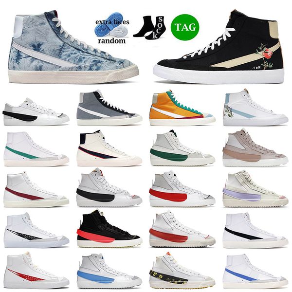 2022 new arrival blazer mid 77 running shoes jumbo vintage low washed denim pomegranate white indigo jumbo habanero red men women trainers s, White;red
2022 new arrival blazer mid 77 running shoes jumbo vintage low washed denim pomegranate white indigo jumbo habanero red men women trainers s, White;red