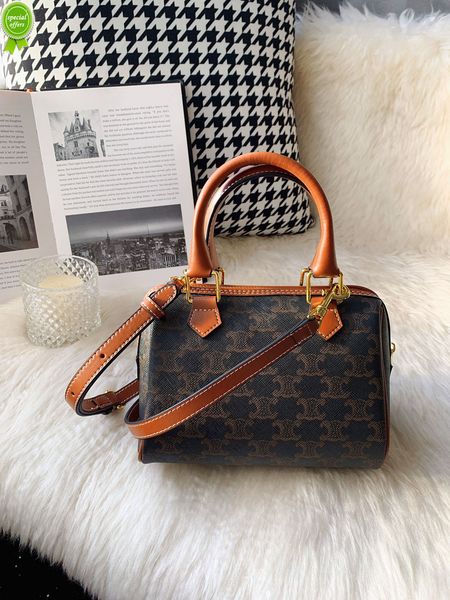 designer clutch bag evening clutches purses ladies handbags triumphal arch women's msenger 2022 new 20cm leather
designer clutch bag evening clutches purses ladies handbags triumphal arch women's msenger 2022 new 20cm leather