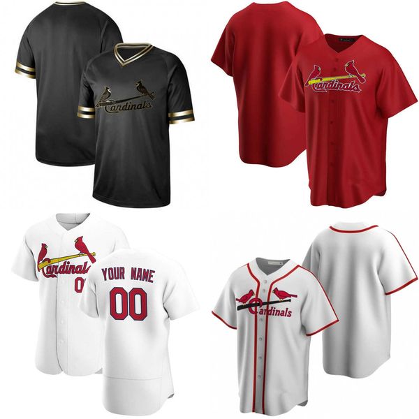 baseball jerseys custom jersey st. louis''cardinals''mens women youth 1 ozzie smith 6 stan musial 11 paul dejong 16 kolt, Blue;black
baseball jerseys custom jersey st. louis''cardinals''mens women youth 1 ozzie smith 6 stan musial 11 paul dejong 16 kolt, Blue;black