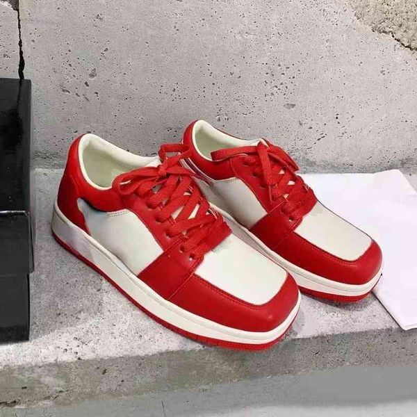 brand casual shoes 2022 new children's versatile women's square toe sneakers sports and leisure board shoes, Black
brand casual shoes 2022 new children's versatile women's square toe sneakers sports and leisure board shoes, Black
