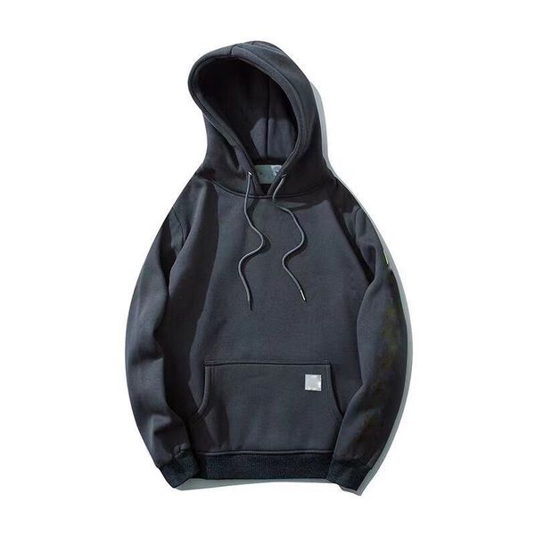 mens designer hoodies sweatshirts tech fleeces men streetwear hip hop hoodie cotton warm velour pullover sweater mens jumpers winter overshi, Black
mens designer hoodies sweatshirts tech fleeces men streetwear hip hop hoodie cotton warm velour pullover sweater mens jumpers winter overshi, Black
