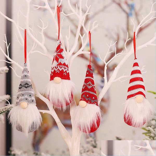 charms cute gnome faceless doll christmas tree decoration charms for home cristmas ornament xmas navidad natal happy new y bdejewelry dhqku, Bronze;silver
charms cute gnome faceless doll christmas tree decoration charms for home cristmas ornament xmas navidad natal happy new y bdejewelry dhqku, Bronze;silver