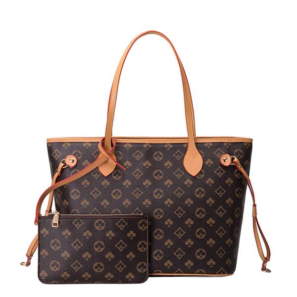presbyopia tote bag classic european and american printing large-capacity child and mother bag simple shoulder female bag284e
presbyopia tote bag classic european and american printing large-capacity child and mother bag simple shoulder female bag284e
