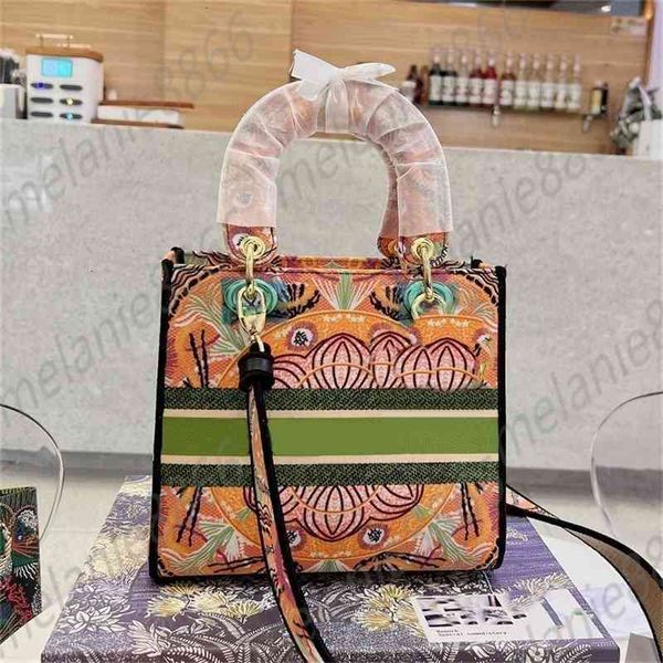 evening lady handbags fashion designer tote bags multifunctional shopping quality women shoulder cross body summer package
evening lady handbags fashion designer tote bags multifunctional shopping quality women shoulder cross body summer package