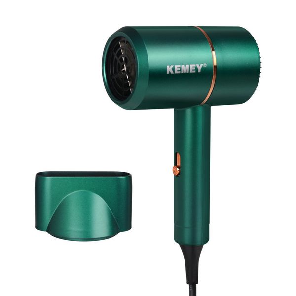 hair dryers kemei negative ions high power hammer type hair dryer salon travel home and cold air km 8896 220905
hair dryers kemei negative ions high power hammer type hair dryer salon travel home and cold air km 8896 220905