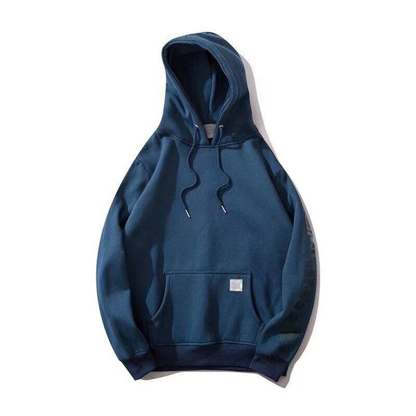 mens hoodies sweatshirts tech fleeces hip hop men streetwear designer hoodie cotton pullover outdoor sweaters mens jumpers outwears women sw, Black
mens hoodies sweatshirts tech fleeces hip hop men streetwear designer hoodie cotton pullover outdoor sweaters mens jumpers outwears women sw, Black