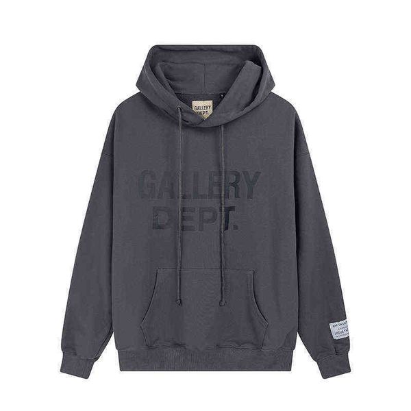 designer shirts 2023 galleryes dept mens fashion out of brand los angeles letter print hip hop large short sleeve t-shirt pco4 dgm3, Black
designer shirts 2023 galleryes dept mens fashion out of brand los angeles letter print hip hop large short sleeve t-shirt pco4 dgm3, Black