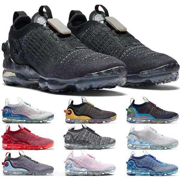 tn plus running shoes men women dark grey team red stone blue summit white light arctic pink mens sports sneakers
tn plus running shoes men women dark grey team red stone blue summit white light arctic pink mens sports sneakers