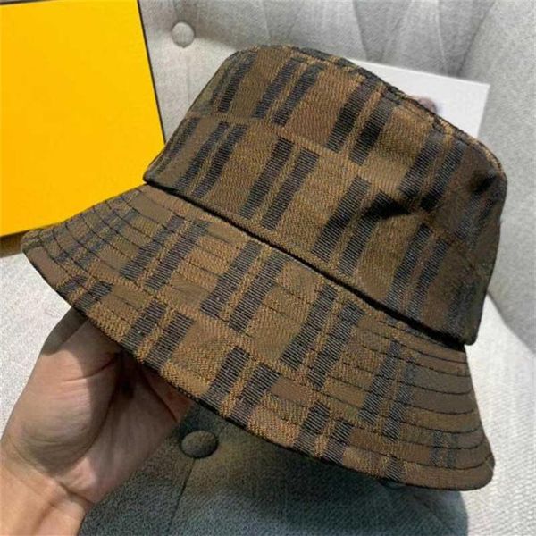 22s luxury man woman bucket hats caps baseball cap for men womens casquette brown mens women buckets hat 85j, Blue;gray
22s luxury man woman bucket hats caps baseball cap for men womens casquette brown mens women buckets hat 85j, Blue;gray
