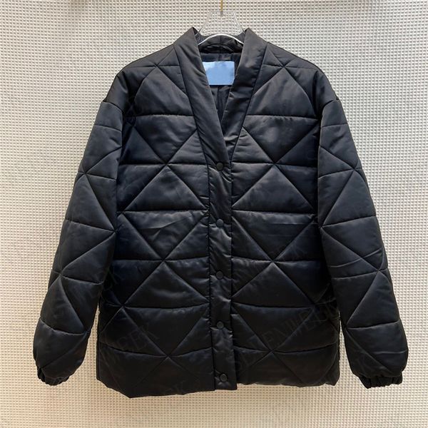metal badge designer jackets womens down coats fashion winter mens women jacket outerwear keep warm, Black
metal badge designer jackets womens down coats fashion winter mens women jacket outerwear keep warm, Black