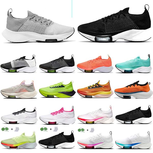 retro zooms vaporfly 2.0 next running shoes ldv vaporwaffle mens womens zapatos valerian ekiden volt rainbow man walking outdoor sports casu
retro zooms vaporfly 2.0 next running shoes ldv vaporwaffle mens womens zapatos valerian ekiden volt rainbow man walking outdoor sports casu
