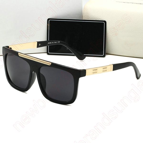 2022 new fashion sunglasses for men and women sunglass driving old man head glasses square vintage biggie sunglasses lunette de soleil 90611, White;black
2022 new fashion sunglasses for men and women sunglass driving old man head glasses square vintage biggie sunglasses lunette de soleil 90611, White;black