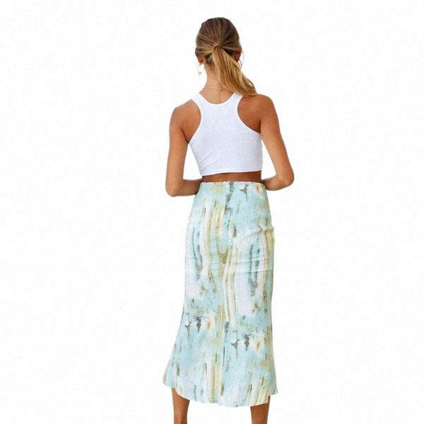 skirts skirts women's tie dye print high waist ruched side drawstring split slim fit bodycon midi n4wj#, Black
skirts skirts women's tie dye print high waist ruched side drawstring split slim fit bodycon midi n4wj#, Black