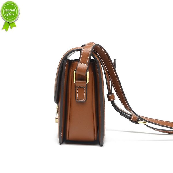 designer clutch bag evening clutches purses ladies handbags new pattern triumphal arch small square one shoulder msenger women's
designer clutch bag evening clutches purses ladies handbags new pattern triumphal arch small square one shoulder msenger women's