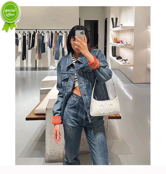 designer clutch bag evening clutches purses ladies handbags female 2022 new triumphal arch armpit leather handbag spring and summer crcent o
designer clutch bag evening clutches purses ladies handbags female 2022 new triumphal arch armpit leather handbag spring and summer crcent o