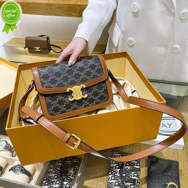 designer clutch bag purses ladies handbags new triumphal small canvas one shoulder cross
designer clutch bag purses ladies handbags new triumphal small canvas one shoulder cross