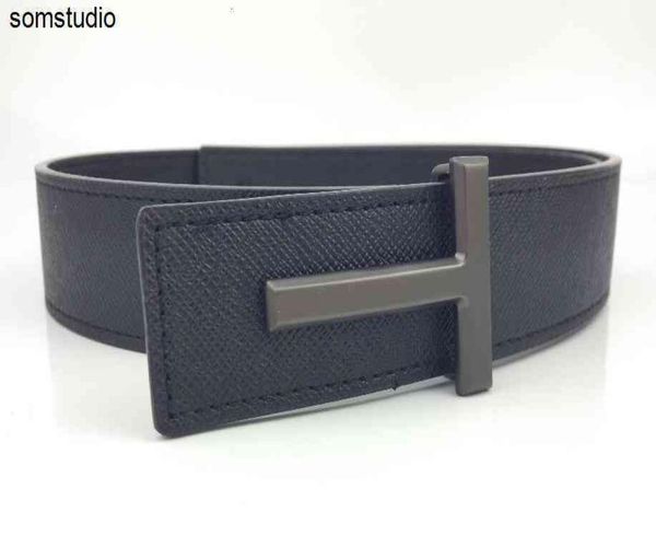 luxury belt designer belts for men big tom buckle belt male chastity belts, Blue;purple
luxury belt designer belts for men big tom buckle belt male chastity belts, Blue;purple