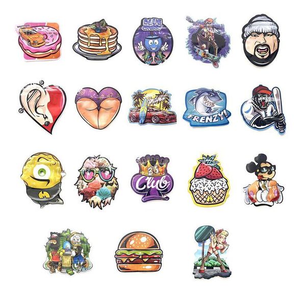 shape 3.5g mylar bags custom mylar bag runty frenzy 420 backpackboy smell proof zipper dank gummies packaging mylarr bagg wet plastic edible
shape 3.5g mylar bags custom mylar bag runty frenzy 420 backpackboy smell proof zipper dank gummies packaging mylarr bagg wet plastic edible