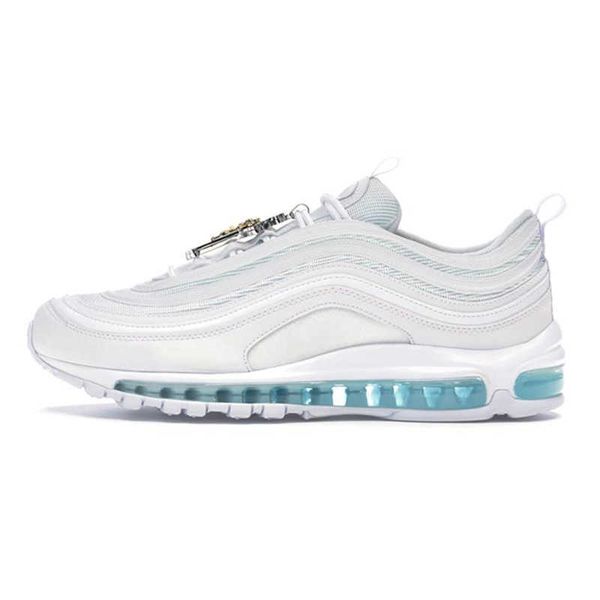 designers classic 97 sean wotherspoon mens running shoes vapores triple white black 97s golf nrg lucky airs mschf x inri jesus celesti
designers classic 97 sean wotherspoon mens running shoes vapores triple white black 97s golf nrg lucky airs mschf x inri jesus celesti