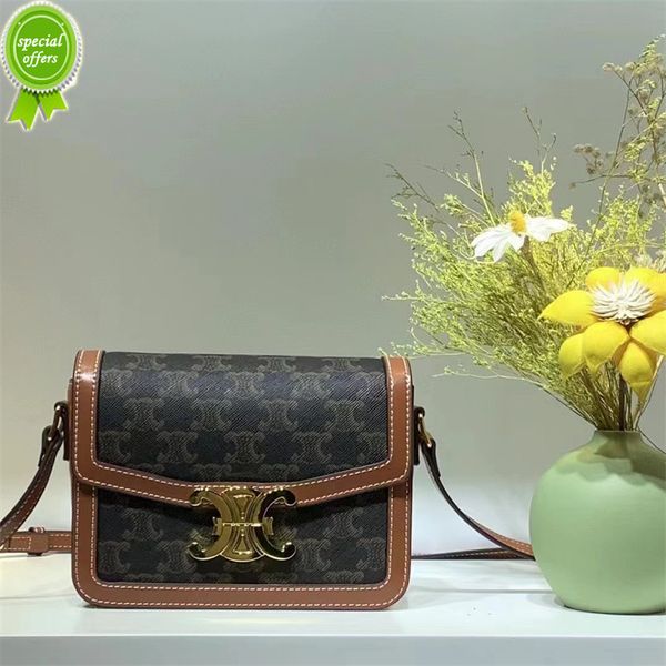 designer clutch bag evening clutches purses ladies handbags 2022 new women's triumphal arch teen single shoulder msenger
designer clutch bag evening clutches purses ladies handbags 2022 new women's triumphal arch teen single shoulder msenger