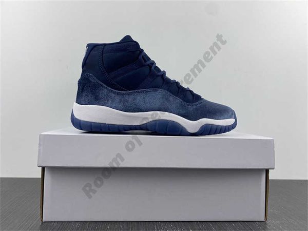 boots 2022 midnight navy 11s velvet wmns basketball shoes sequined metallic silver jumpman real carbon fiber designer mens athletic trainers, Black
boots 2022 midnight navy 11s velvet wmns basketball shoes sequined metallic silver jumpman real carbon fiber designer mens athletic trainers, Black