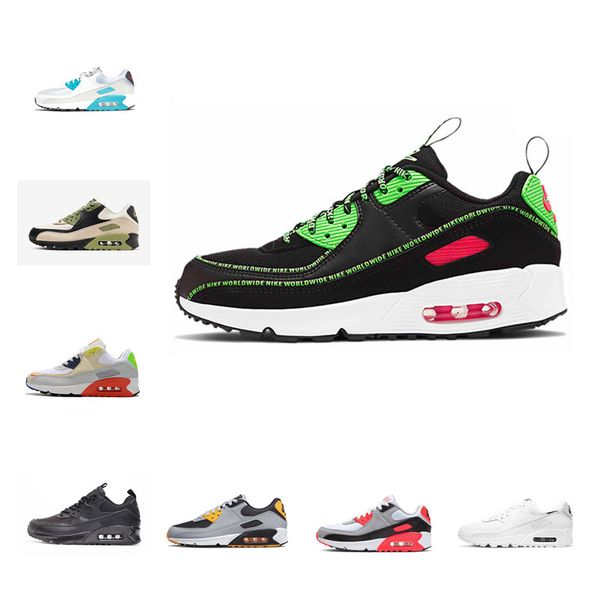 classic designer 90s shoe foams runner men and women running shoes mesh breathable wholesale fashion mens sneakers sports trainer cushion su
classic designer 90s shoe foams runner men and women running shoes mesh breathable wholesale fashion mens sneakers sports trainer cushion su