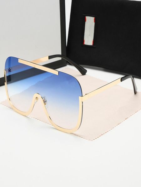 mens designer sunglasses women luxury sun glasses 0120 plated square frame, White;black
mens designer sunglasses women luxury sun glasses 0120 plated square frame, White;black