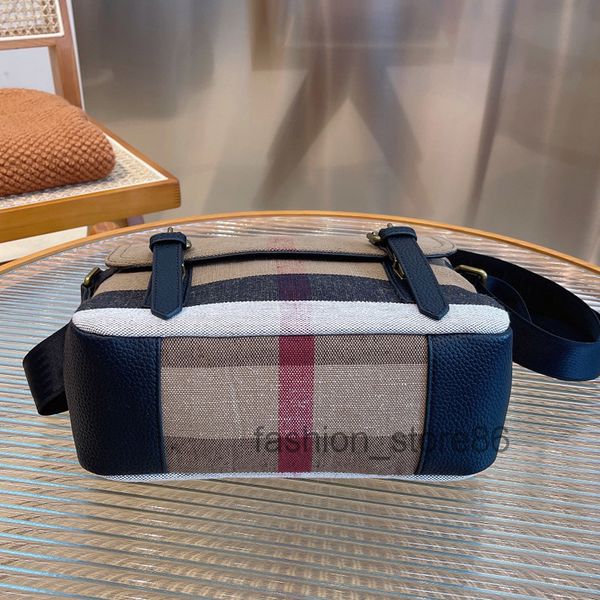 canvas checkered postman bag ladies crossbody handbags women tartan shoulder handbag purse quality flap messenger package cowhide leather nt
canvas checkered postman bag ladies crossbody handbags women tartan shoulder handbag purse quality flap messenger package cowhide leather nt