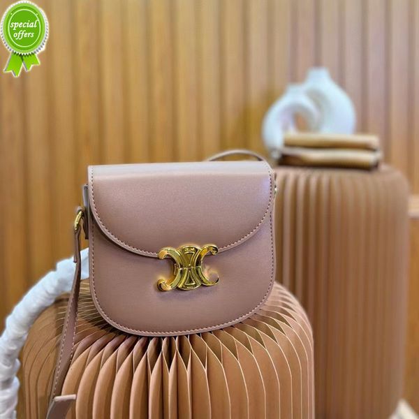 designer clutch bag evening clutches purses ladies handbags semicircle triumphal arch new women's 2022 single shoulder crossbody
designer clutch bag evening clutches purses ladies handbags semicircle triumphal arch new women's 2022 single shoulder crossbody