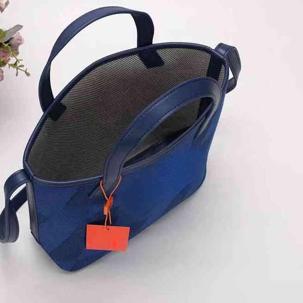 brand evening women clutches casual bags 2022 new women's h portable canvas single shoulder bag large capacity female luxury handbags
brand evening women clutches casual bags 2022 new women's h portable canvas single shoulder bag large capacity female luxury handbags