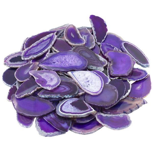 stone polished agate light table slices geode slab cards pack of 12 drop delivery 2022 sexyhanz ampyf, Black
stone polished agate light table slices geode slab cards pack of 12 drop delivery 2022 sexyhanz ampyf, Black