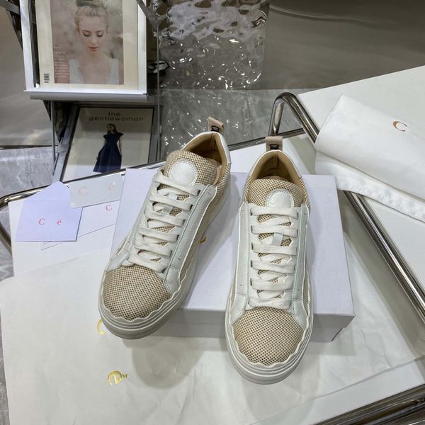 fashion r shoes real leather handmade canvas multicolor gradient technical sneakers women famous shoe trainers by brand s182 06
fashion r shoes real leather handmade canvas multicolor gradient technical sneakers women famous shoe trainers by brand s182 06