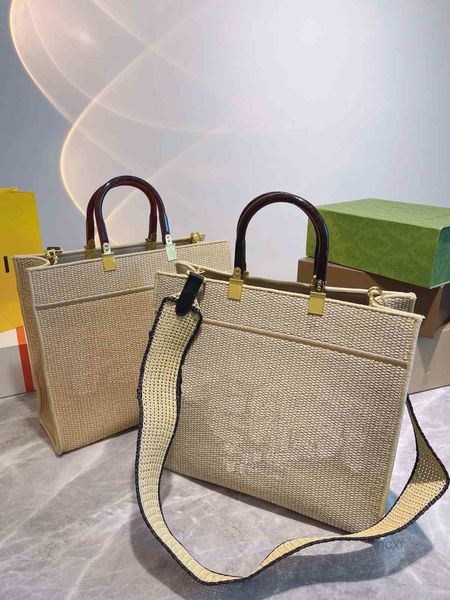 shoulder bags shoulder bags straw letter decoration tote wallet suitable for summer seaside vacation high capacity brand designer clutch
shoulder bags shoulder bags straw letter decoration tote wallet suitable for summer seaside vacation high capacity brand designer clutch